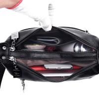uploads/erp/collection/images/Luggage Bags/yeshunxb/XU0604471/img_b/XU0604471_img_b_2